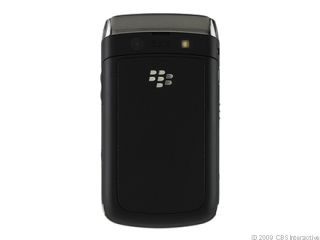  research in motion ltd product type blackberry with digital camera 