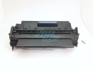 3pk L50 L 50 L 50 Compatible Canon Black Laser Toner Cartridge