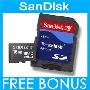S6TP 32GB MS Pro Duo Memory Stick Card CR 5400 Sony PSP