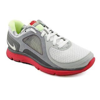 Nike Lady Lunar Eclipse+ Running Shoes Shoes 