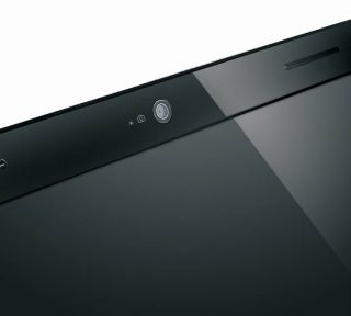 Lenovo Z370 13.3 inch Laptop   Black (Intel Core i3 2330M 2.2GHz, RAM 