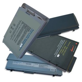 Battery for LG type 916T7830F, 4400mAh / 49Wh, 11,1V, Li Ion, black 