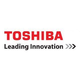 Toshiba Satellite M505D AMD Motherboard H000020480 08N1 