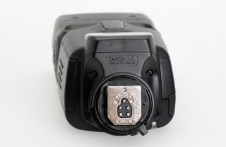 canon speedlite 430ex ii ttl flash refurbished this fine thing is a 