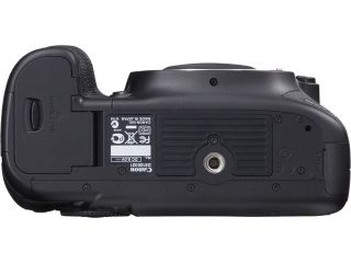 New Canon EOS 5D Mark III Mark 3 Body 22MP DSLR w 1 Year Wty Gift 