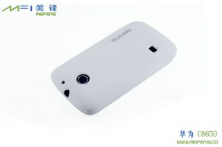   U8651 / T Mobile Prism 3G U8651T (Canada Version) / Huawei Astro