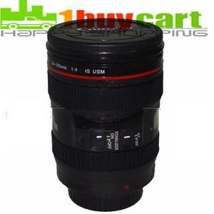   Mug for Canon Lens 1 1 EF 24 105mm F 4L Model Coffee Cup Mug X1