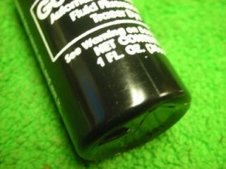 GM Transmission Fluid Fluorescent Tracer Dye 12345796