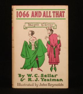   dustwrapper with numerous in text illustrations walter carruthers
