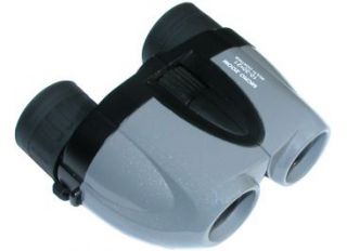 Carson Greyhawk 10 30x21mm Compact Zoom Binoculars CZ 021
