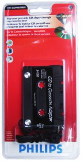 Compatible with iPod (1st   6th generation, iPod mini, iPod nano 
