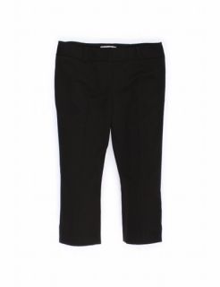 modern black shorts by caslon by  size 8p black shorts price 