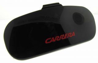 Carrera Cool s CSV VW Brown Havana Polarized Sunglasses