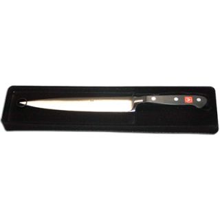   Steel 8 Carving Knife 4522 7 20 Classic Knives Gift Box New