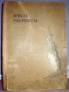 berlin bruno cassirer 1906 folio volume measuring 10 by 14
