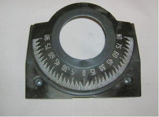 buy recycled saw parts save money save the earth this craftsman radial 