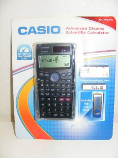 this casio fx 300 es advanced display scientific calculator is brand 