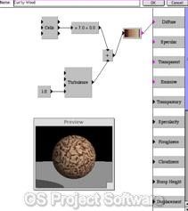 Graphic Design 3D Animation Rendering Modeling Modelling Software 