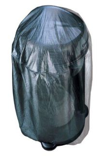 char broil 2186140 patio caddie grill cover