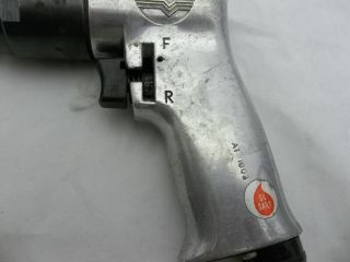  tool would be best for parts only auction includes central pneumatic 