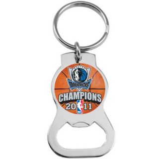   bottle opener key ring celebrate your mavericks 2011 nba championship