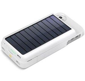Eton Corp NSP300W iPhone 4 Charging Case Battery