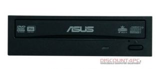   asus drw 22b2s blk b as new nero essentials 9 burning software cd