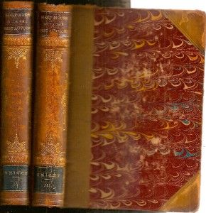   Vols Byron Keats John Milton Dante Charlotte Bronte Illustrated