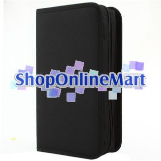 specifications name 72 capacity cd wallet product type cd wallet 