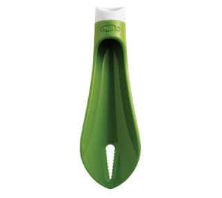chef n beanslice french green bean slicer cutter say goodbye to canned 