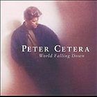 world falling down by peter cetera cd $ 0 99 see suggestions