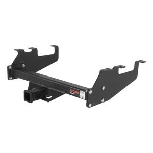   Hitch 15517 for 88 00 Chevrolet GMC 2500 3500 C K Series