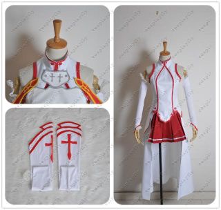 description we have a factory in china to make professional cosplay 