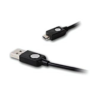 hp touchpad oem original micro usb charging cable