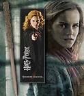 harry potter hermione granger wand pen a $ 18 34 see suggestions