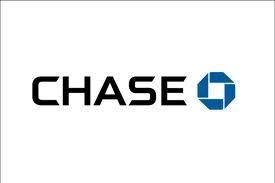 Chase $125 Certificate for Opening Checking Account 12 8 12