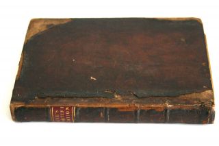 PRINTED 1589 THE EARLIEST KNOWN TREATISE ON MILITARY ENGINEERING IN 
