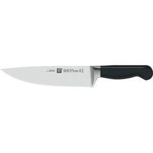 Henckels Zwilling Pure 8 Chefs Knife BRAND NEW IN ORIGINAL BOX