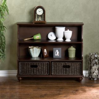 he4008 chelmsford french sideboard he4009 chelmsford storage console 