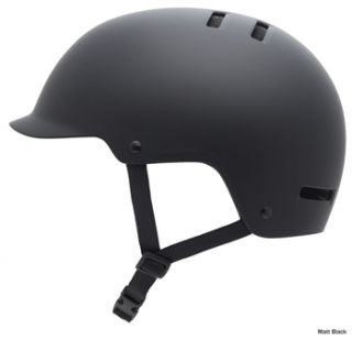 Giro Surface Helmet 2013