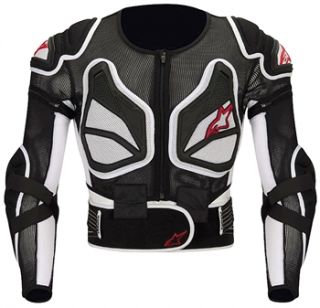  of america on this item is free alpinestars bionic mtb jacket bns 2013