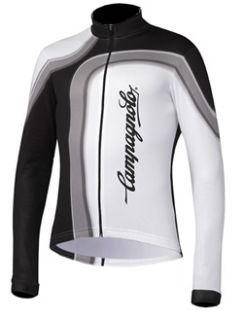 campagnolo factory team full zip jersey 2011 to make you