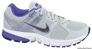 Nike Zoom Structure + 15 Womens Shoes 2012