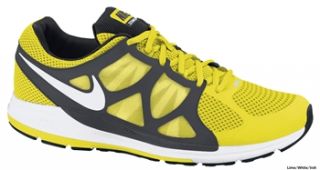 Nike Zoom Elite + Shoes Spring 2012