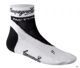 Campagnolo Coloured Socks 2011