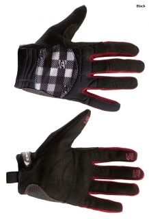 RaceFace Indy Gloves 2011
