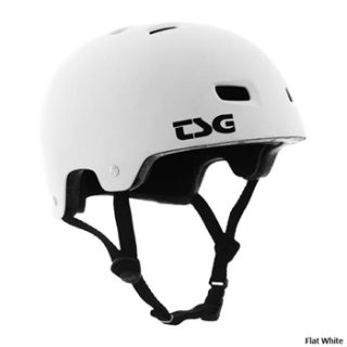 TSG Legion Helmet 2011