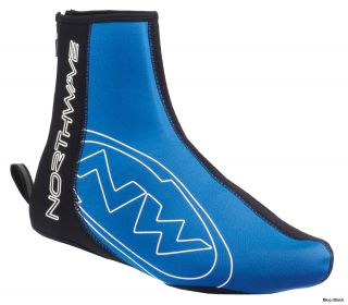 Northwave Blade 2 Shoe Covers Winter 2011