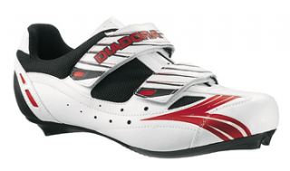 diadora sprinter road shoes 2010 features fitting regular plus last