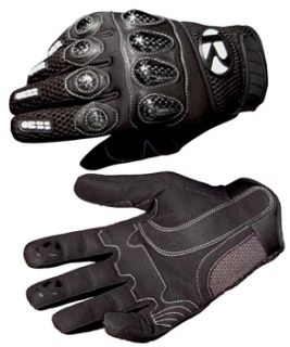 RockGardn FATE Carbon Gloves 2010